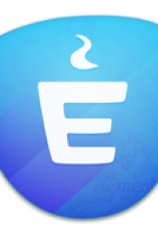 Espresso 5.0.4 For MacOsx + Patch [Cracks4Win]