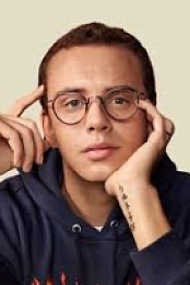Logic (rapper) FULL DISCOGRAPHY