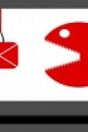 [ FreeCourseWeb ] Udemy - Email phishing