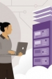 [ FreeCourseWeb ] Lynda - IT Security Foundations - Network Security (2020)