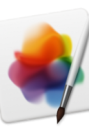 Pixelmator Pro v1.3.2 Patched [Mac OSX] - [HaxNode]