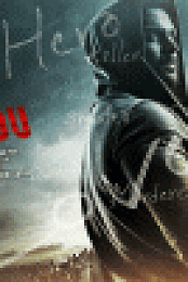 Qaidi No 42 (2018) 720p Hindi Dubbed x264 AAC - LHDm@Telly