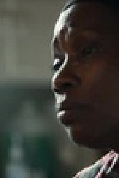 The Program Prison Detox S01E01 The Program XviD-AFG EZTV