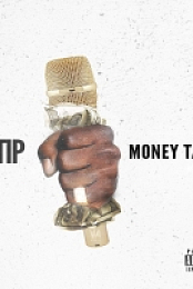 T.I. - Money Talk {2016-Single}