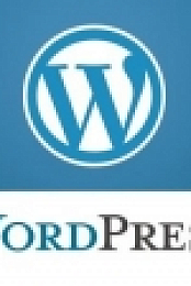 [ FreeCourseWeb ] Udemy - Wordpress Plugin Development with Custom Form and Ajax