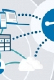 [ FreeCourseWeb ] Lynda - Azure for Developers - Microsoft Graph Development Usi...