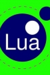 [ FreeCourseWeb ] Lua Programming- Complete Course (Updated 1-2020)