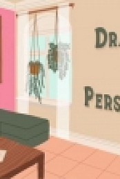 [ FreeCourseWeb ] Skillshare - Drawing in Perspective