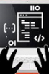 [ FreeCourseWeb ] Udemy - File and Exception Handling with Python