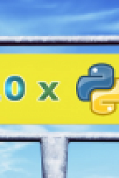 [Udemy] - The Python Mega Course Build 10 Real World Applications [Freecourseit]
