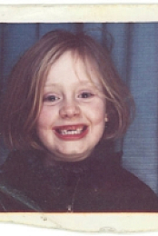Adele – When We Were Young (2016) [iTunes Version][SINGLE][GLODLS]