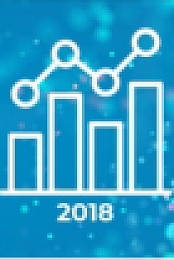 [ FreeCourseWeb ] Udemy - TABLEAU 2018- Hands-On Tableau Training For Data Scien...