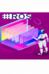[ FreeCourseWeb ] Skillshare - ROS Robot Operating System with Arduino