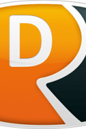 ReviverSoft Driver Reviver v5.33.3.2 Final + Crack - [haxNode]