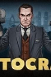 Plutocracy v0.190.0