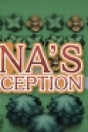 Lenna's Inception v1.1.0