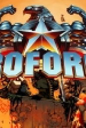 Broforce v.1130 + Bonus [Unity3D] [GOG] [Linux Native]