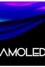 AMOLED Wallpapers v3.9 MOD APK {APKMAZA}