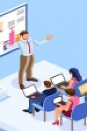 [ FreeCourseWeb ] Udemy - How To Create Engaging Presentation Using Prezi For Be...