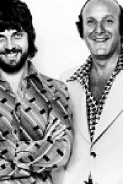 Alan Parsons Project - Vinyl Pack - FLAC