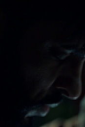 American Gods S03E02 WEBRip 2CH x264