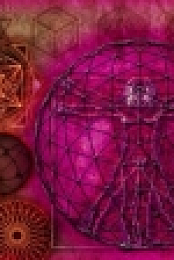 [ FreeCourseWeb ] Udemy - Perception - Energy Immersion A4.7