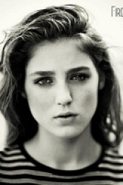 Birdy - Fire Within (Limited Edition Box Set) 2CD (2013) [ FLAC ]