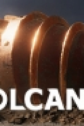 Volcanoids v1.12.5.0