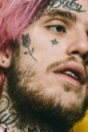 Lil Peep - Cry Alone (Single)2018.Mp3.320kbps.