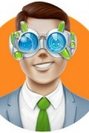 Disk Drill Professional v4.0.521.0 Final + Crack - [haxNode]