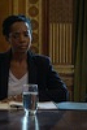 Trying S01 1080p WEBRip x265 EZTV