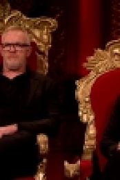 Taskmaster S09E09 WEB h264-BREXiT [eztv]