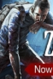 Project Zomboid v41.50