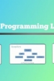 Skillshare - The Java Programming Language