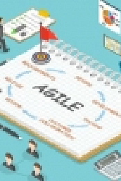 [ FreeCourseWeb ] Udemy - Master Agile Planning and Estimation Agile techniques