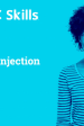 [ FreeCourseWeb ] Command Injection