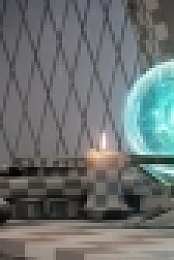 Blender Fundamentals Vol. 2: UVs