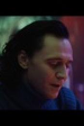 Loki S01E03 1080p WEB H264-EXPLOIT EZTV