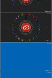 [ FreeCourseWeb ] Creating a Poster with Adobe Mobile Apps (2020)