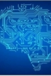 [ FreeCourseWeb ] Udemy - Machine Learning for ABSOLUTE beginners! [April 2020 E...