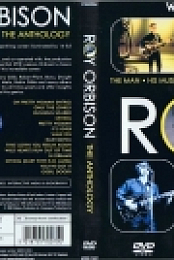 Roy Orbison - The Anthology [2005] DVD5