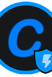 Advanced SystemCare Ultimate v13.2.0.133 + Crack - [haxNode]