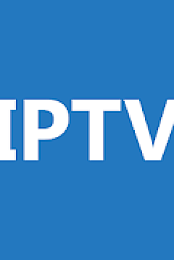 IPTV Pro v5.4.9 Mod Apk {CracksHash}