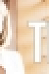 The Split S02E05 XviD-AFG[TGx]