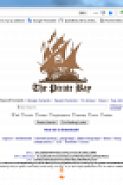 Mozilla Firefox Quantum v65.0.1 (x86 & x64) {B4tman}