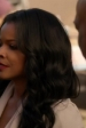 Lethal Weapon S02E15 WEB x264-TBS[eztv]