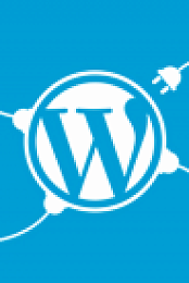[ FreeCourseWeb ] TutsPlus - 3 More Practical Projects to Learn WordPress Plugin...