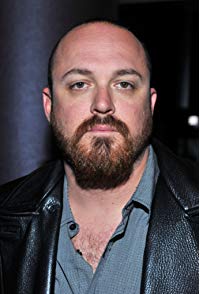 Troy Duffy