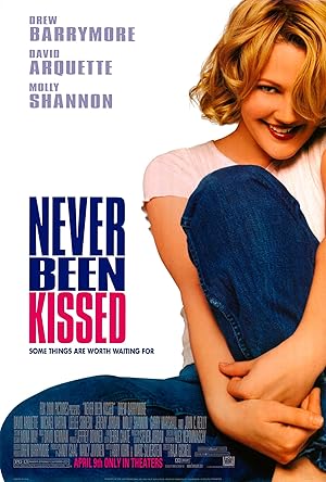 25th Year Kiss