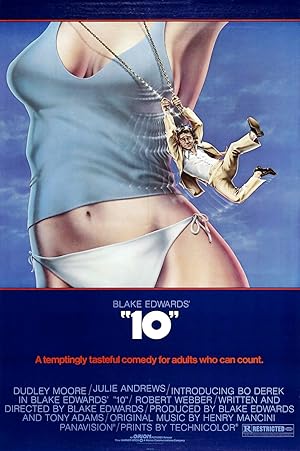 Ten